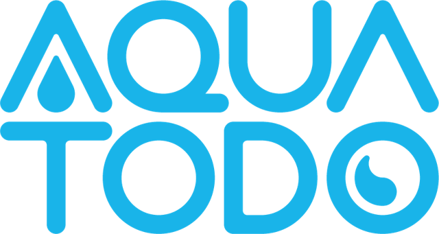 Aqua Todo