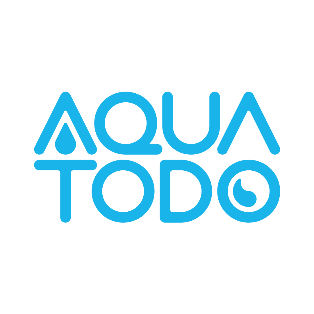 Aqua Todo